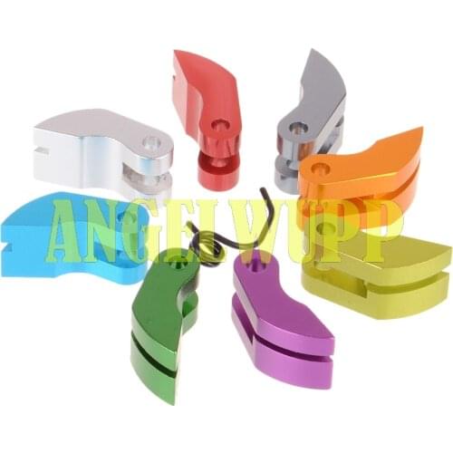 1:8 HSP 081008 RC Model Car For 1/8 Nitro Upgrade Aluminium Clutch NEW ENRON