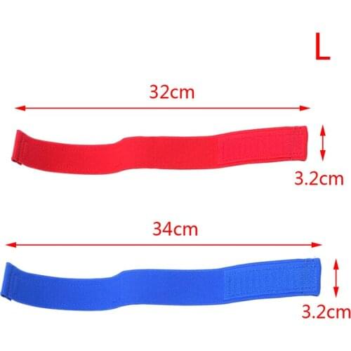 1pcs Quick Slow Release Medical Paramedic Sport Emergency Tourniquet Buckle Cotton Tourniquet S M L Size