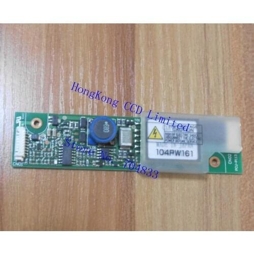 104PW161 CXA-0308 PCU-P113 High voltage inverter board
