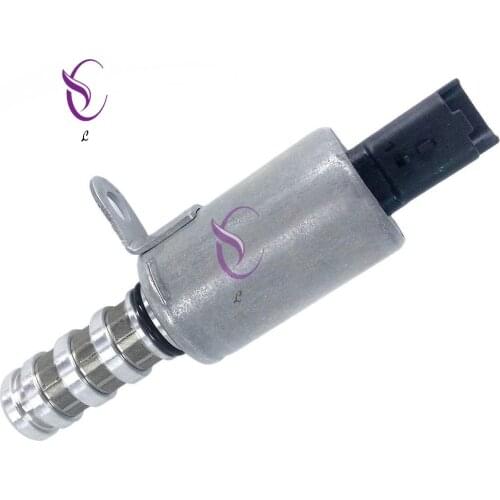 11367604292 1922.V9 New VVT Variable Valves Camshaft Timing Solenoid For Mini Cooper Countryman R55 R56 R57 R58 R59 R60 1.6 1.6L