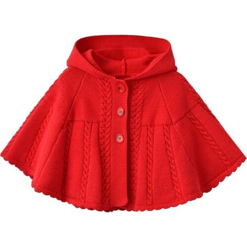 Auro Mesa Trench Coats For Girls