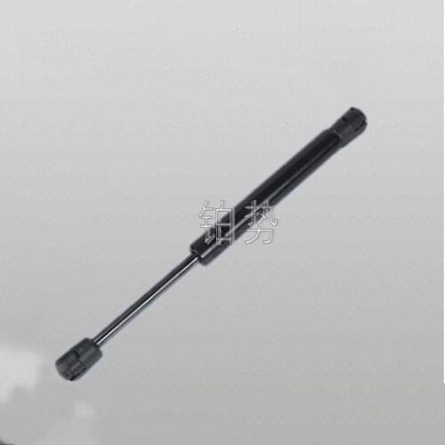 Car Pneumatic spring left 2016-mer ced esb enzGL C200 GL C250 GL C300 W253 hood hydraulic rod hood gas spring telescopic rod
