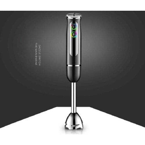 Blenders Hand - in hand, baby, multi-function household electric baby food machine blender grinding juice NEW