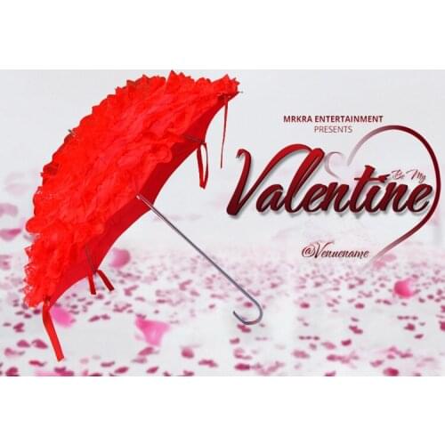 8mm aluminium 70T shafting lacing marshroom,manual red colour traditional wedding umbrella,anti-rust,advertising,gift parasol