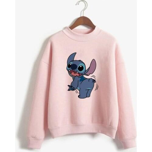 Disney Maternity Hoodie