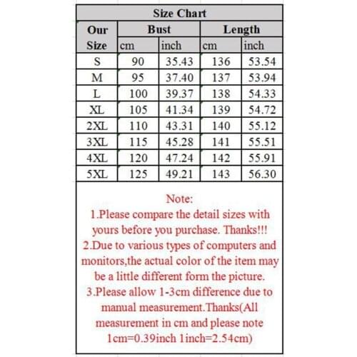 Women Spaghetti Strap Sexy V-Neck Maxi Long Dress Floral Print Pockets Sundress LX9E