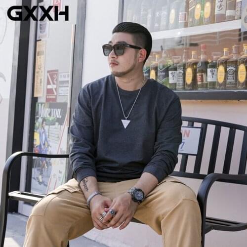 Худи мужские GXXH China At AliExpress
