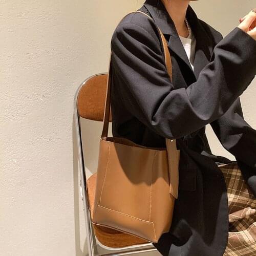 JILL MILL Women's Briefcases