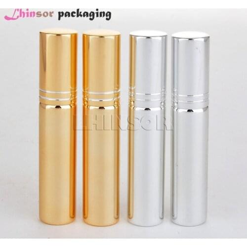 LHINSOR Atomizers