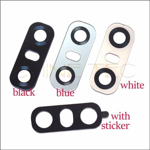 Lotusjuin Cases For Phones LG G4S