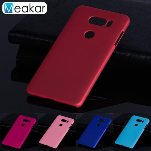 Meakar Phone Cases LG V10