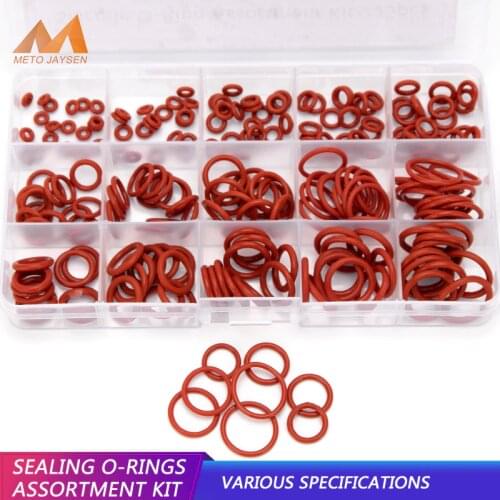 METO JAYSEN Pipe Fittings
