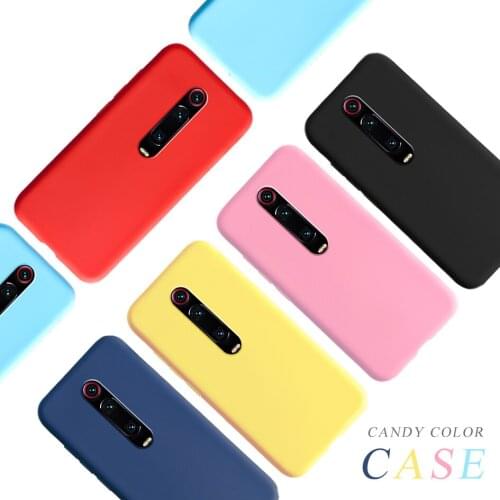 MXLIN Phone Cases Xiaomi Mi 5 Pro