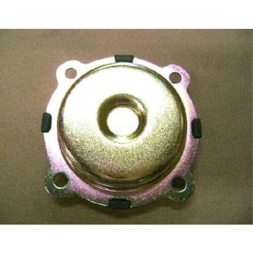 1003250-e02 cylinder head check valve