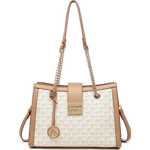 Sunyh Totes With Short Handles