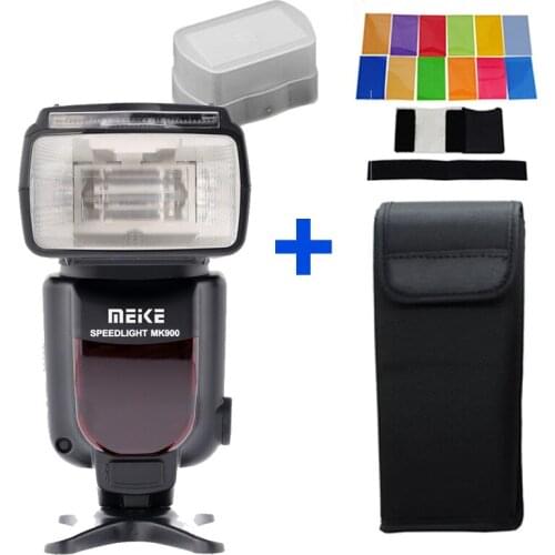 Фотовспышки TEAEGG China At AliExpress