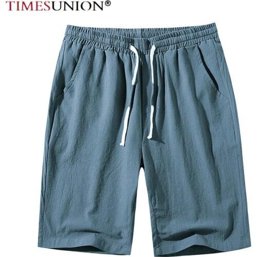 Мужские домашние шорты Timesunion China At AliExpress