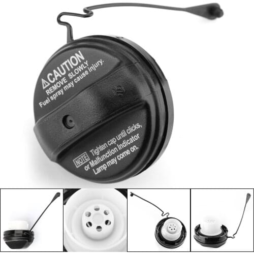 Fuel Tank Gas Cap 77300-33070 For Toyota Corolla 4Runner Avalon Camry Tacoma