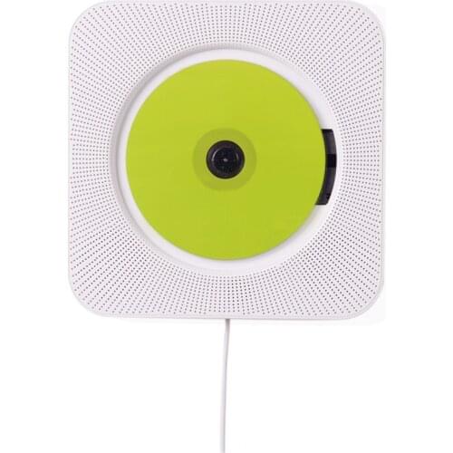 TRANSCTEGO Smart House