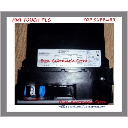 1756-IM16I PLC 240VAC 16 Individually Isolated Inputs Digital AC Input Module New Original