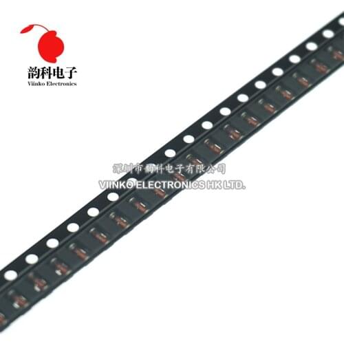 2500PCS LL4148 LL-34 1N4148 IN4148 smd High-speed switching diodes