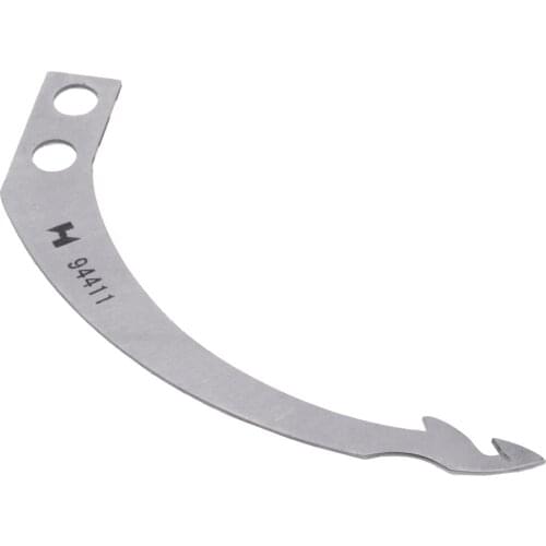 94411 STRONG.H Brand REGIS For YAMATO DW-1367 Industrial Sewing Machine Spare Parts Moving Knives