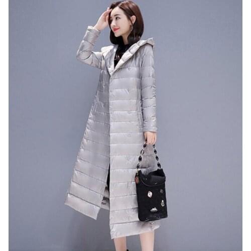 Женские куртки ALYBVGVHV China At AliExpress