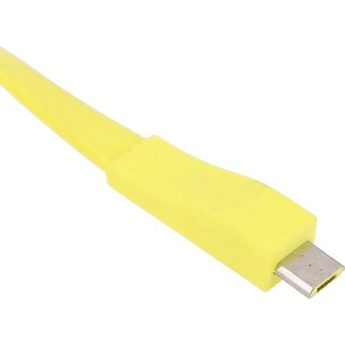 Bluetooth Speaker Charger Cable Power Adapter for Logitech UE BOOM MEGABOOM ROLL