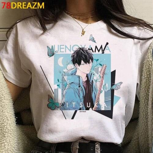 Given t shirt t-shirt women white t shirt streetwear casual kawaii ulzzang t shirt vintage