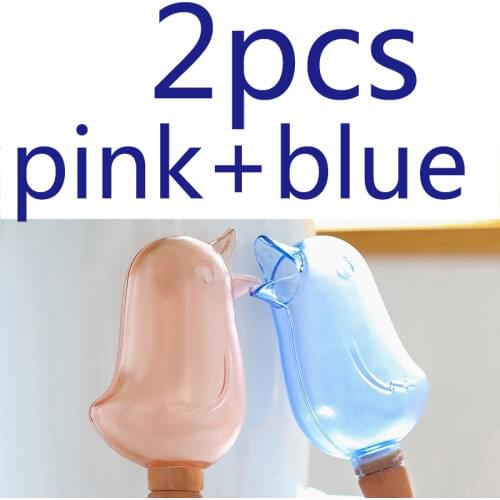 Vip link for specail customers