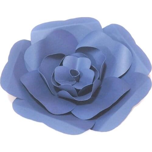 Свадебные и вечерние наряды Future & Fancy China At AliExpress