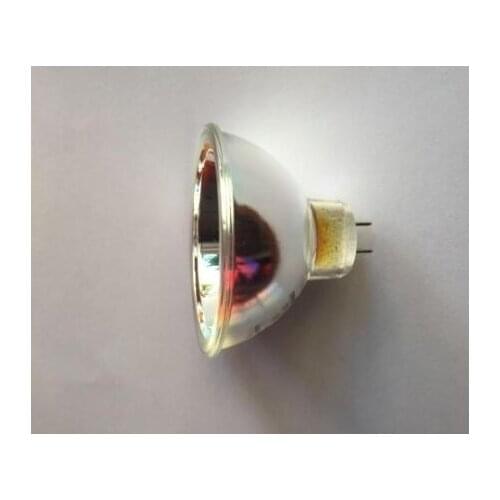 64627 12v100w EFP Halogen Lamp,LIF A1/231,12v100w GZ6.35 made in Germany