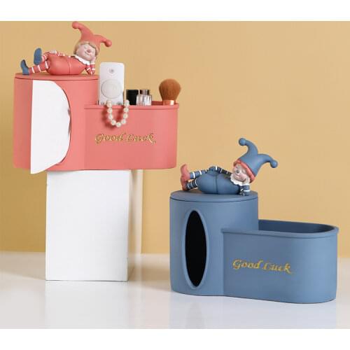 Joyme Interior Decor Items