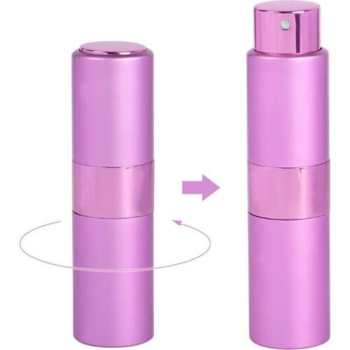 Чемоданы и дорожные сумки Linxikeji China At AliExpress