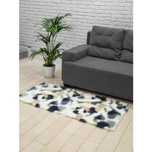 LUCKY Carpets And Rugs