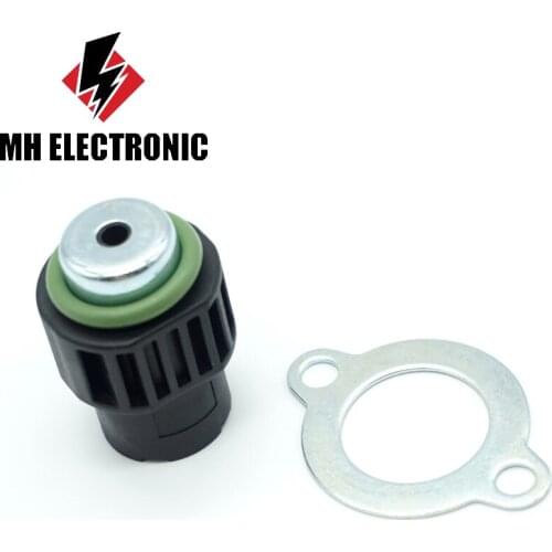 MH ELECTRONIC Good Quality Gear Box Position Sensor 4411017102 20562642 For Volvo Heavy Duty Truck
