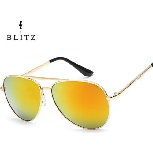 Fashion Luxury Retro Sunglasses Women Men Brand Designer Mirror Sun Glasses oculos Lunette De Soleil Homme Marque gafas S101