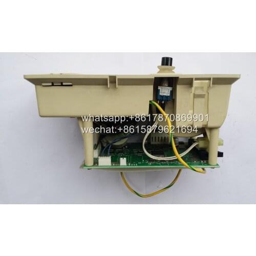 NJK10989 Hitachi (Japan) 7020 Print Head