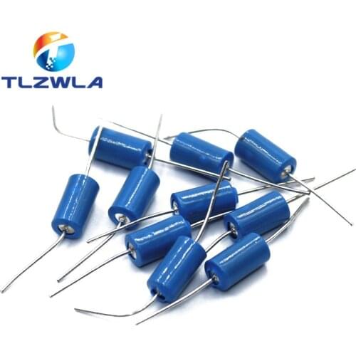 1000Pcs HDX-2 SW-420 Normally Closed Highly Sensitive Vibration Sensor Vibration switch
