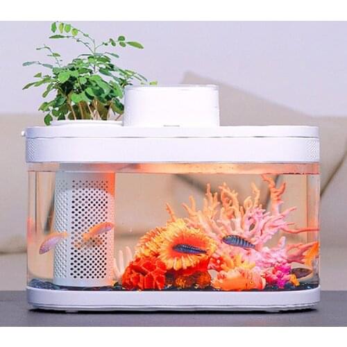 Relaxlines Pet Supplies