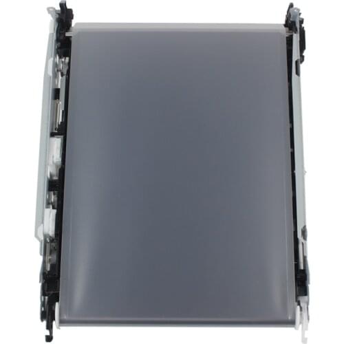 Transfer Belt Unit for HP Color LaserJet Pro M452dn/M454dn/MFP M377dw/M477fdw M479fdn printer belt unit RM2-6454-000CN