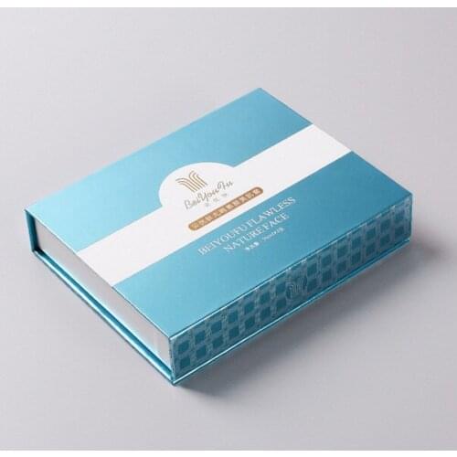 T-shirt Apparel Packaging Boxes/ Luxury Shoe Packaging Gift Box ---DH11248