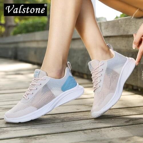 Valstone Women's Sneakers