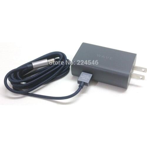 Battery Chargers XIONGTAO China