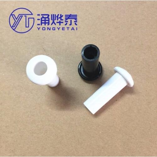 Electric fan accessories universal fan handle button table fan floor fan motor motor gear back cover shaking head handle