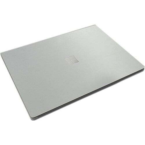 Protective Sleeve Shell Pouch For Microsoft Surface Laptop 1 2 3 Laptop2 1st 2nd 13.5 inch TAB Laptop3 Tablet Protective Film