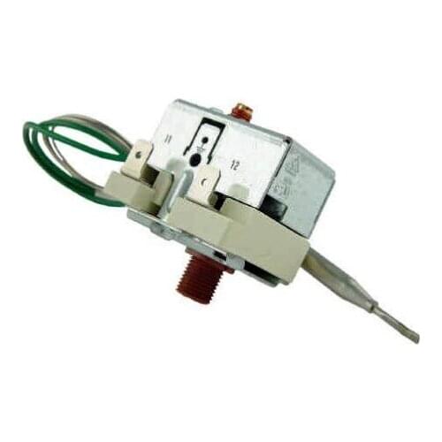 56.10549.500 EGO FRYER HIGH LIMIT FAIL SAFE SAFETY LIMITER 230C 1PH 5610549500