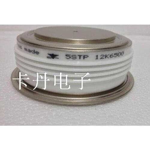 5STP 12K6500 5STP12K6500 100%New and original, 90 days warranty Professional module supply