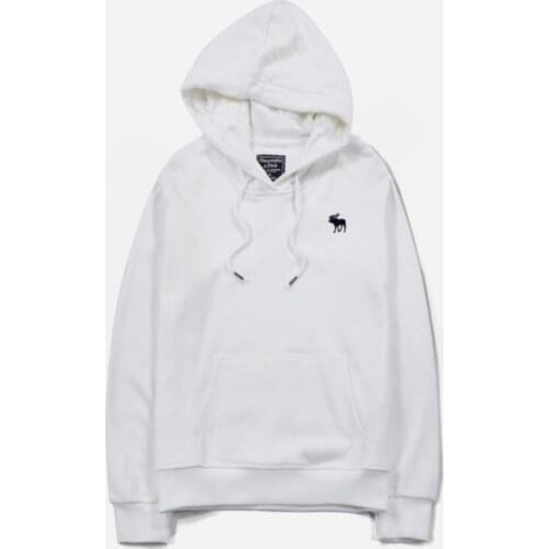 Женские толстовки Abercrombie & Fitch China At AliExpress