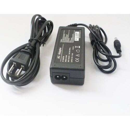 Ac Adapter Power Charger For Lenovo IdeaPad Y200 Y330 Y430 PA-1650-52LC ADP-65YB B 0712A1965 ADP-65CH A SADP-65KB JH 19V 3.42A